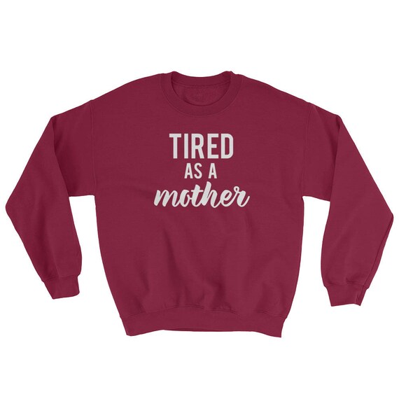 boohoo tie dye sweatshirt