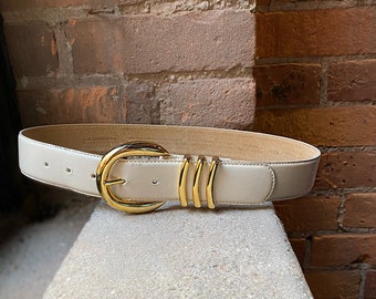 hip straps for backpacks