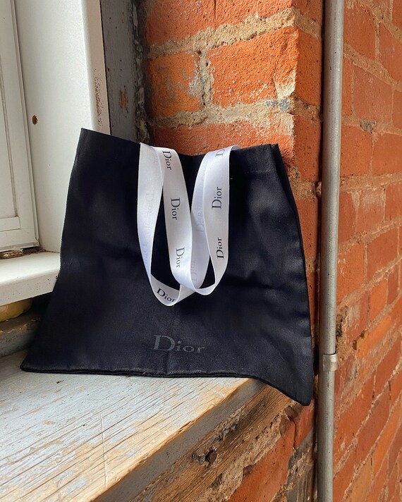 Sale > dust bag for purse > in stock