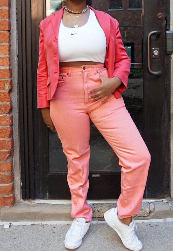 willi smith jeans