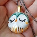 see more listings in the Necklaces section