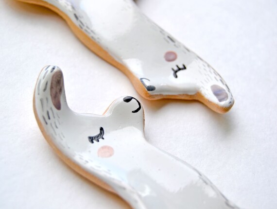 Alpaca Ring Dish Alpaca Gift Idea Ceramic Alpaca Jewelry Storage Idea Llama Ring Dish Animal Ring Dish Alpaca Ring Holder Etsy