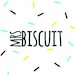 MrsBiscuit