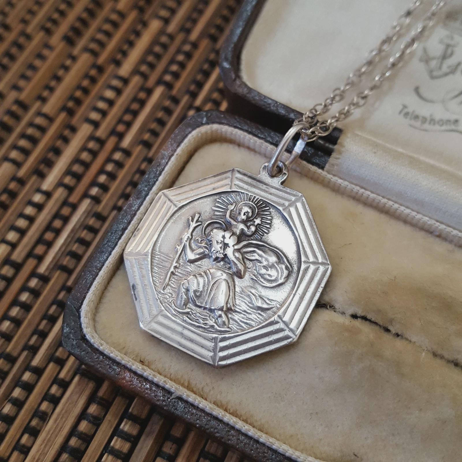 George jensen vintage necklace - Etsy 日本