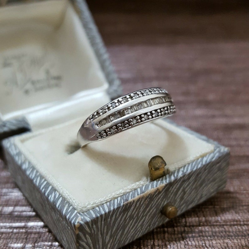 gemporia rings and pendants on clearance