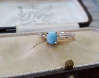 ブルーラリマー宝石 本物の925スターリングシルバー ファインワークハンドメイドブレスレット 男女兼用 手結びレザーストランド フィリグリーデザイナー