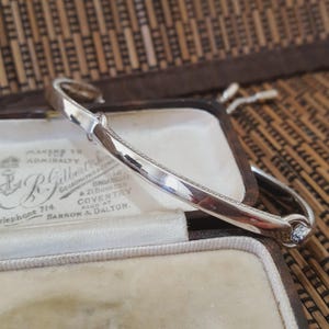 Links of london sterling bracelet - Etsy 日本
