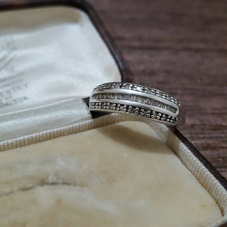 gemporia rings and pendants on clearance