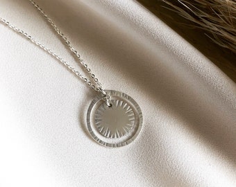 Aurora Necklace Etsy Aurora Necklace Etsy
