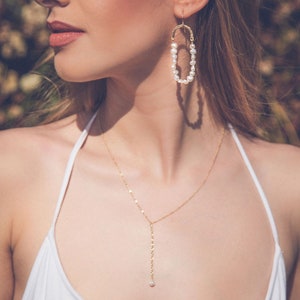 Landon Lacey Etsy