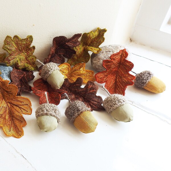 Woodland Decor Etsy UK