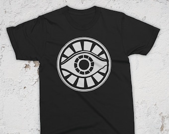 The Path T-Shirt Meyerist Movement