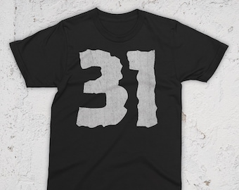 31 T-Shirt