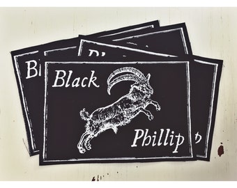 Patches