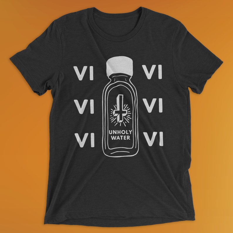 water t shirt mens