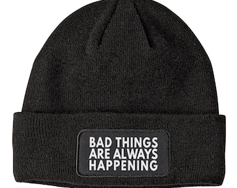 Hats