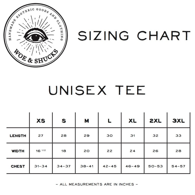 Chilling Adventures Demon T-Shirt image 3