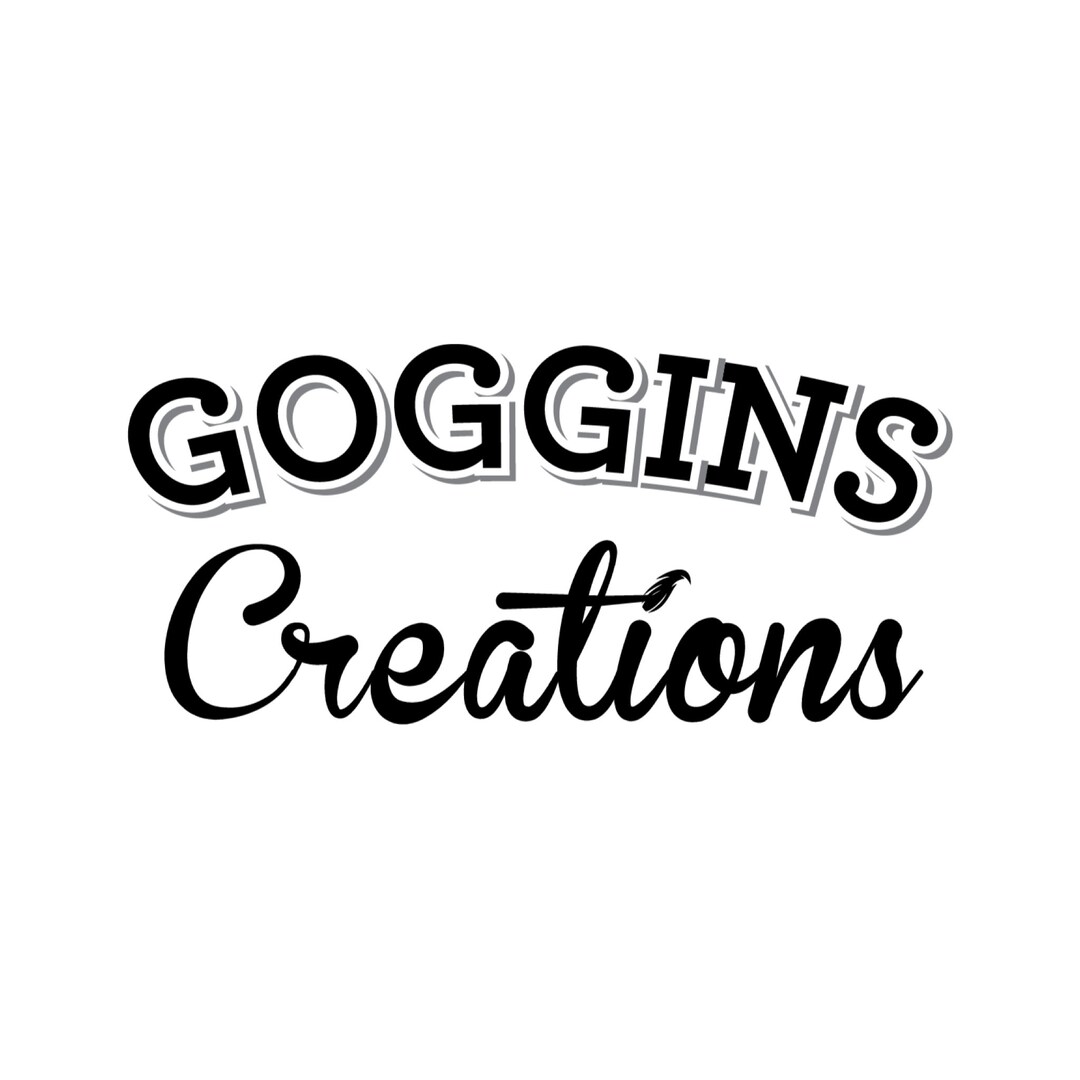 Vinyl for Name Slat Errors or Adding Birthdays at a Later Date - Etsy