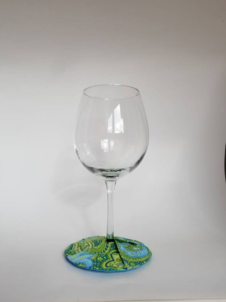 Download Party Supplies Party Favors & Games Stocking Stuffers ...