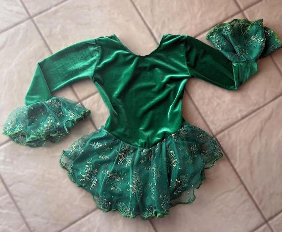 green emerald velvet dress Jovani 08218 Dress | Jovani Dresses main image 0