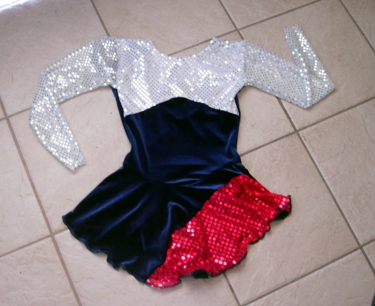 open lace back dress Amazon.com: Akyzic Girls 4th of July Outfit American Flag Dress Crisscross  Back Red White and Blue Outfit Girl 4th of July Patriotic Dress 2T:  Clothing, Shoes & Jewelry main image 1