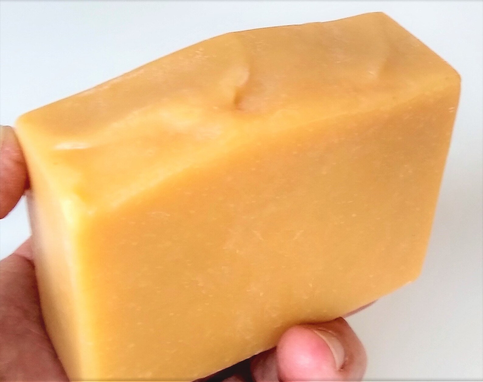 Manly Soap Bars Handmade Bath and Body Soap Men's Skin & Etsy