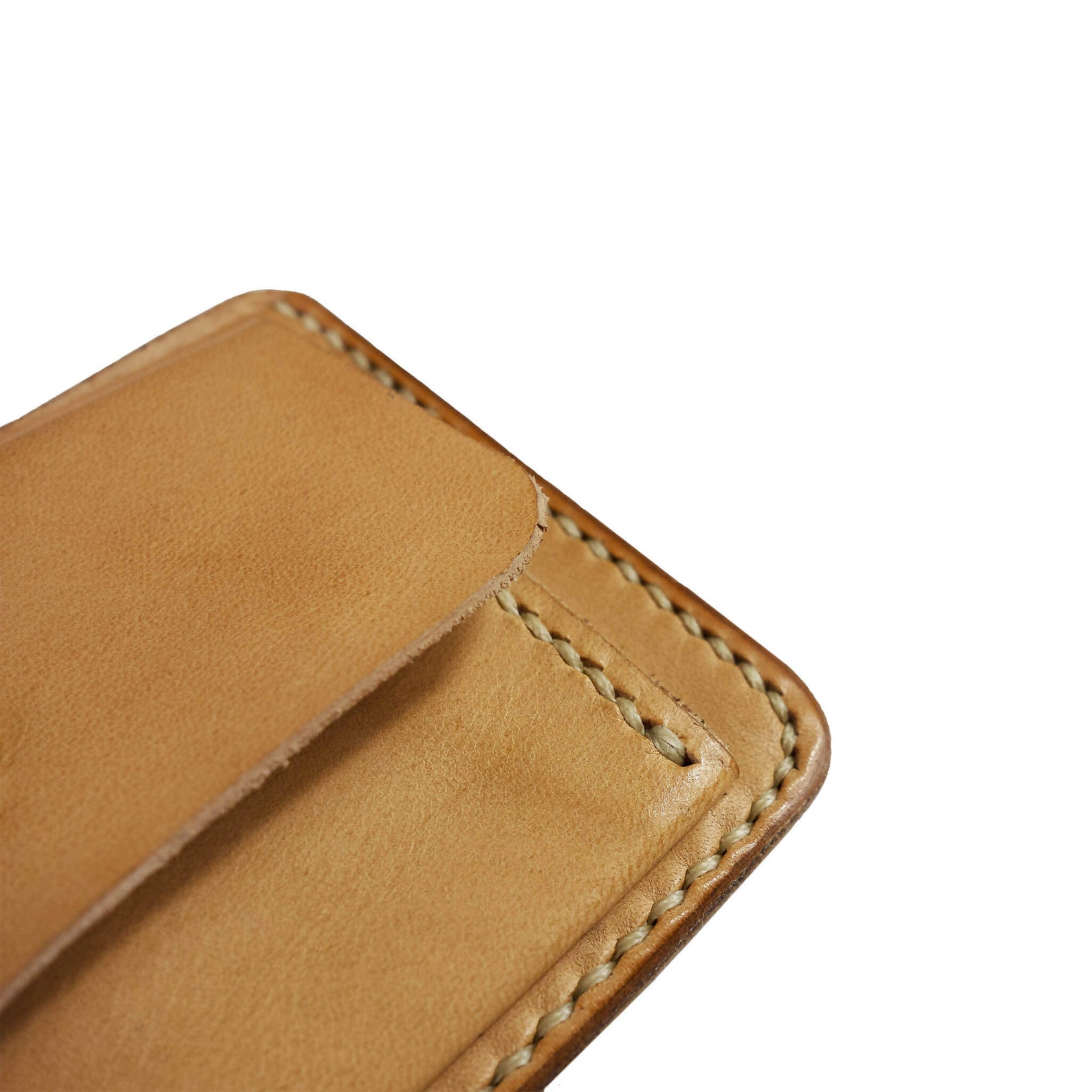 Leather wallet for men 100 made in Italy wallet men made Etsy Polska