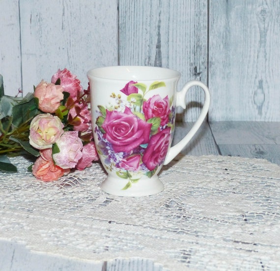 maxwell & williams bone china