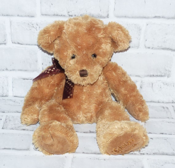 Russ bears deals