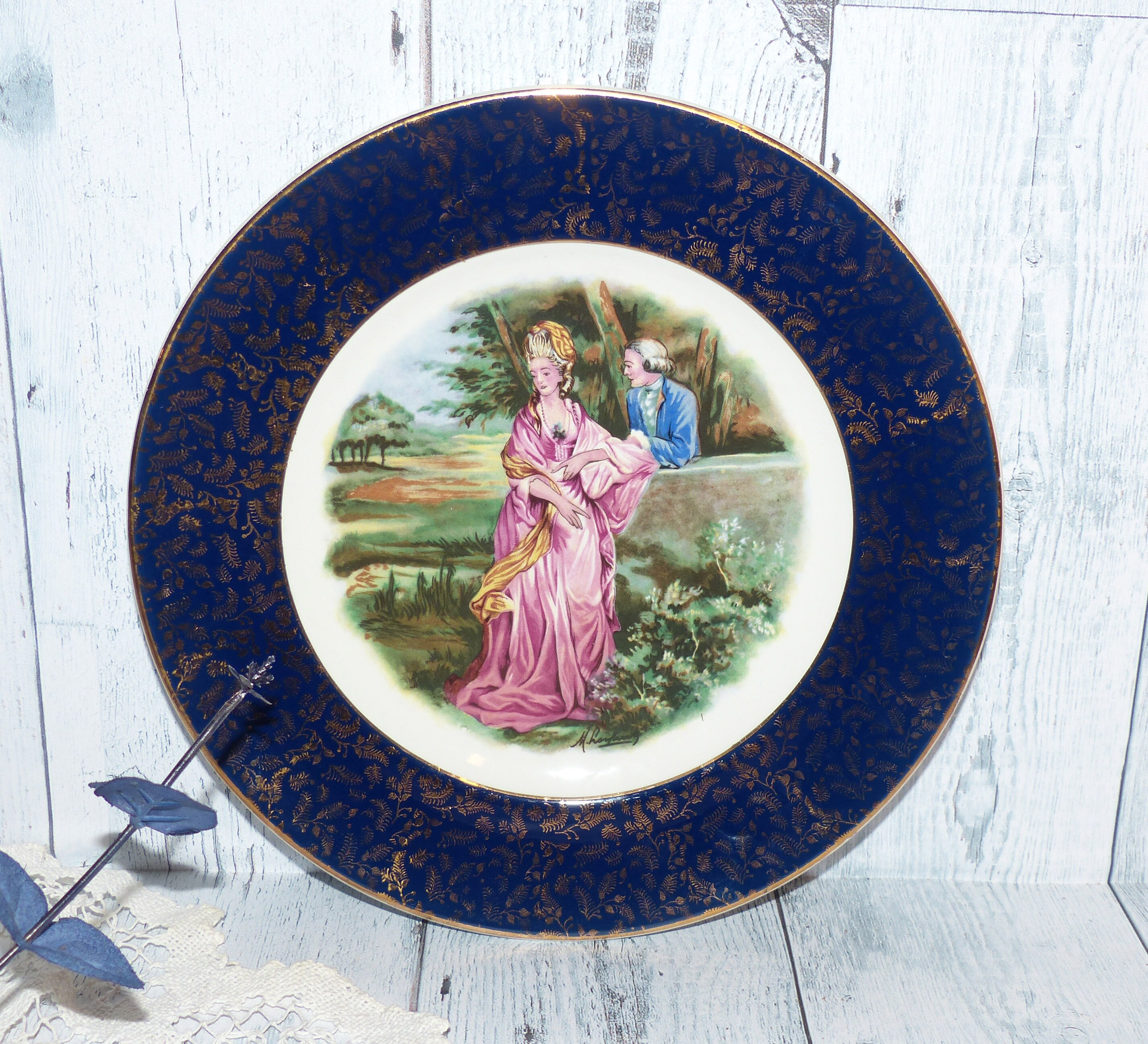 Woods China England - Etsy Woods China England - Etsy