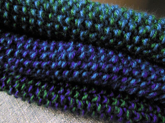 baby bunting blankets