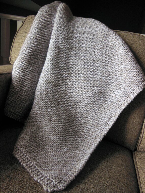 Knitting Pattern Baby Blanket Pattern Knit Baby Blanket Knit Blanket Pattern Blanket Pattern Knitted Blanket Pattern Knit Pattern Knitting Pattern Baby Blanket Pattern Knit Baby Blanket Knit Blanket Pattern Blanket Pattern Knitted Blanket Pattern Knit Pattern