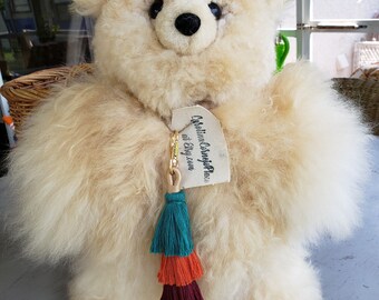 alpaca teddy bears for sale