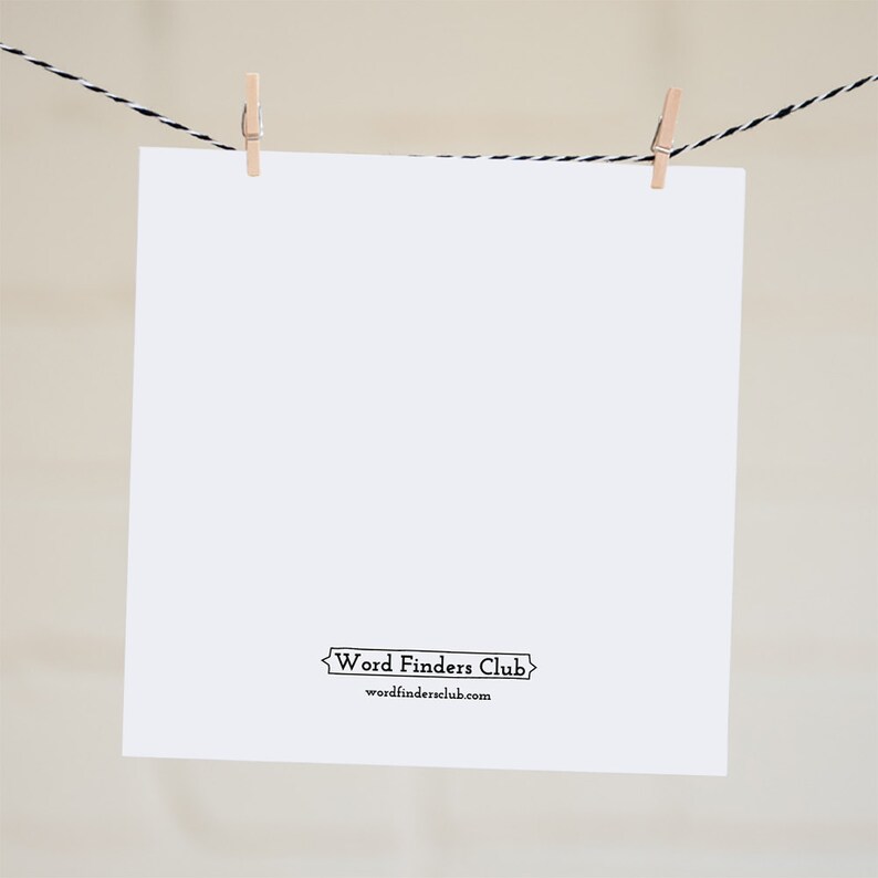 Thanks for Being My Groomsman Card Best Man Gift Groomsman Gift Wedding Thank You Funny Best Man Card Thank You Card Personalised