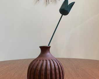 il_340x270.6116336519_izn4.jpg