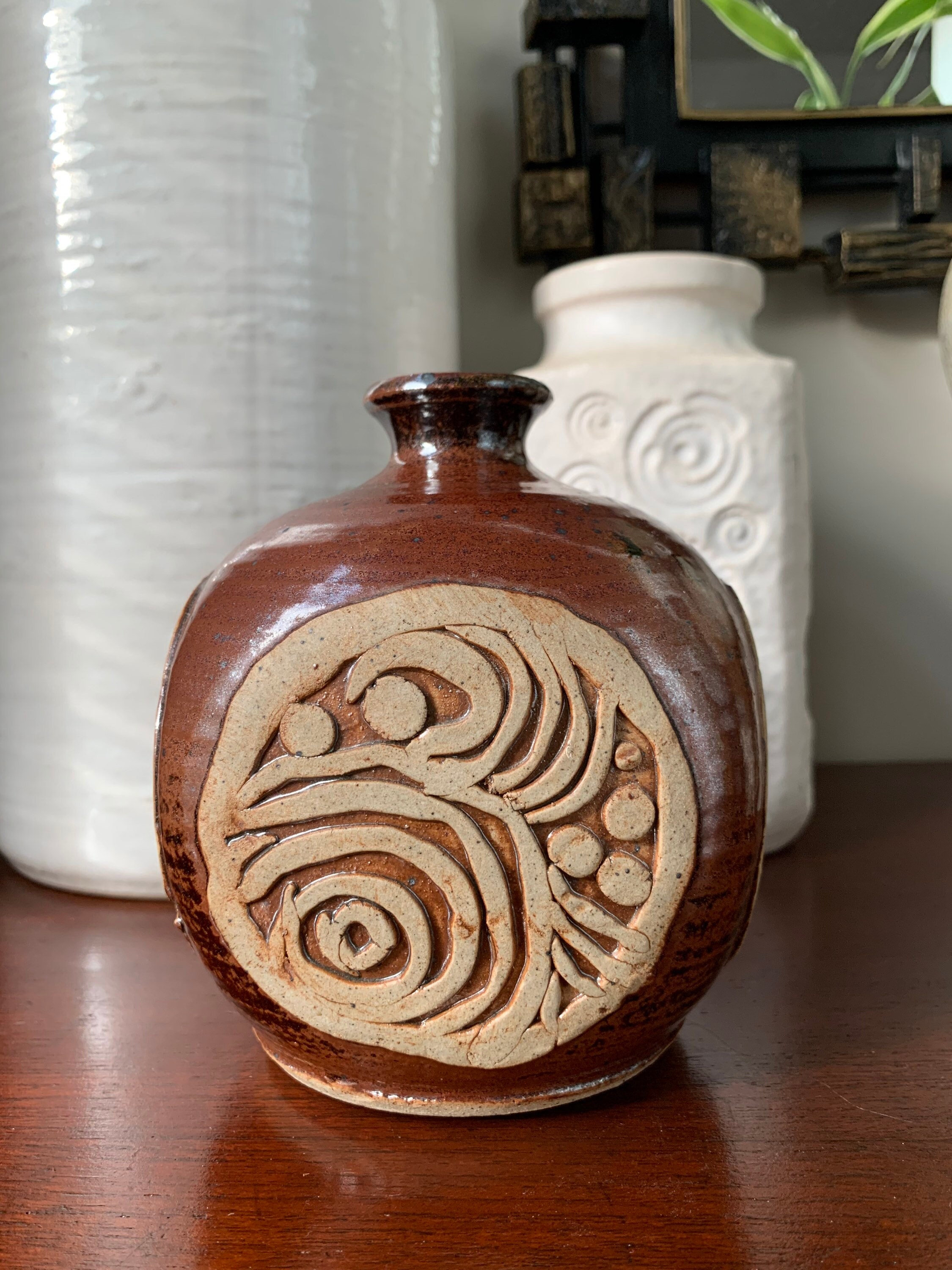 工芸品 Vintage vase from artec il_1080xN.5887729835_ltfu.jpg