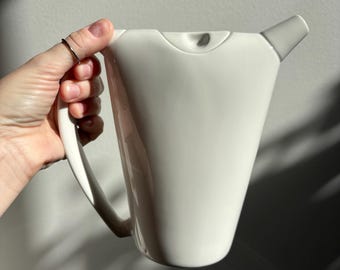 Johan Verde for Figgjo Norway Design 2002 NOR