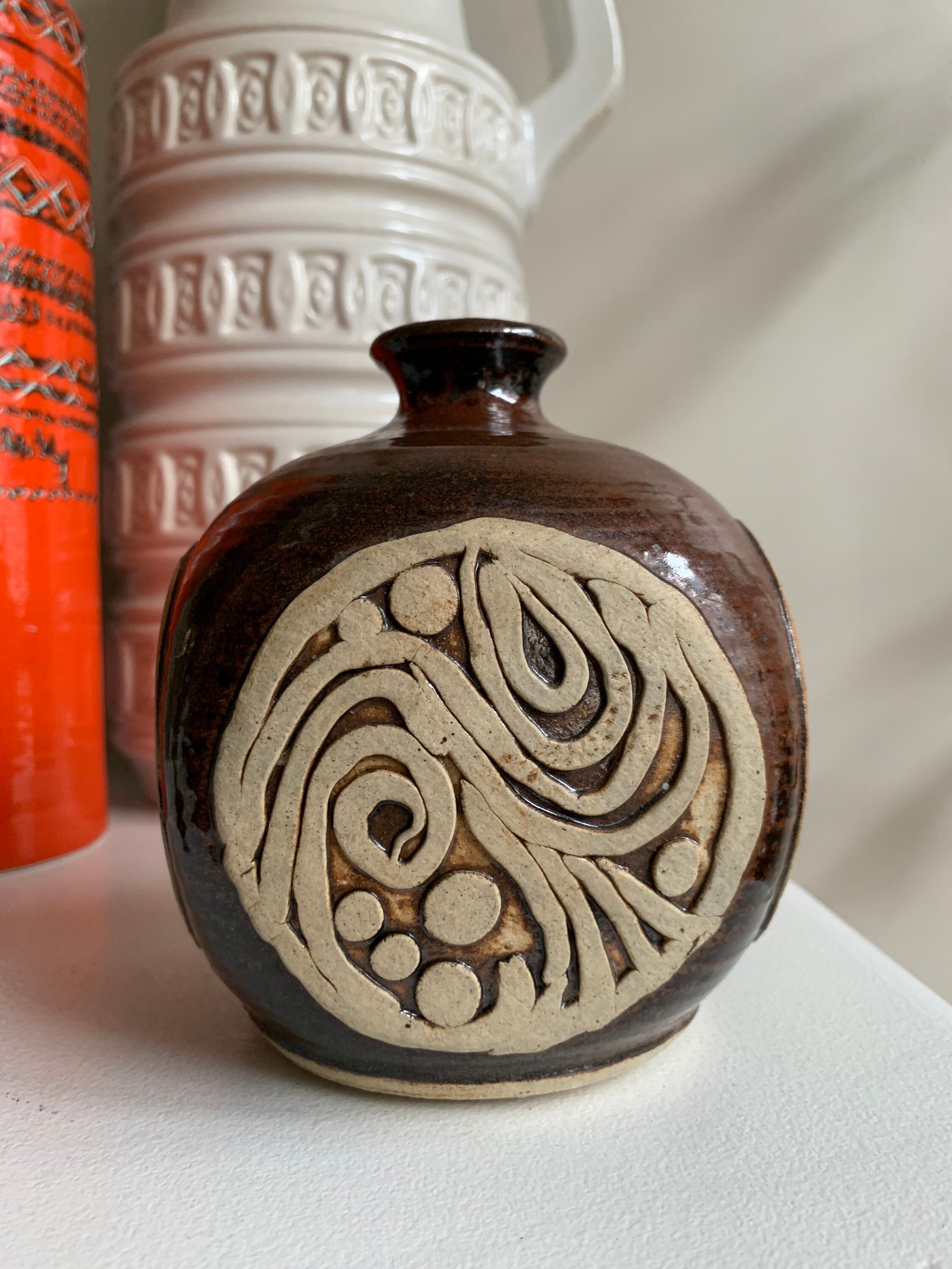 工芸品 Vintage vase from artec il_1080xN.5887729835_ltfu.jpg