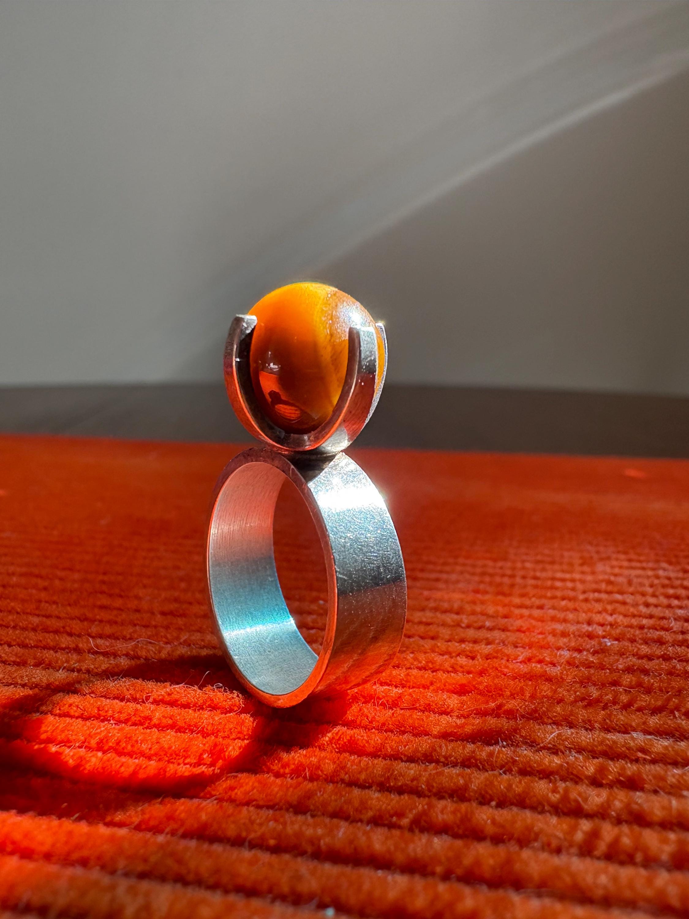 Elis kauppi - Etsy 日本