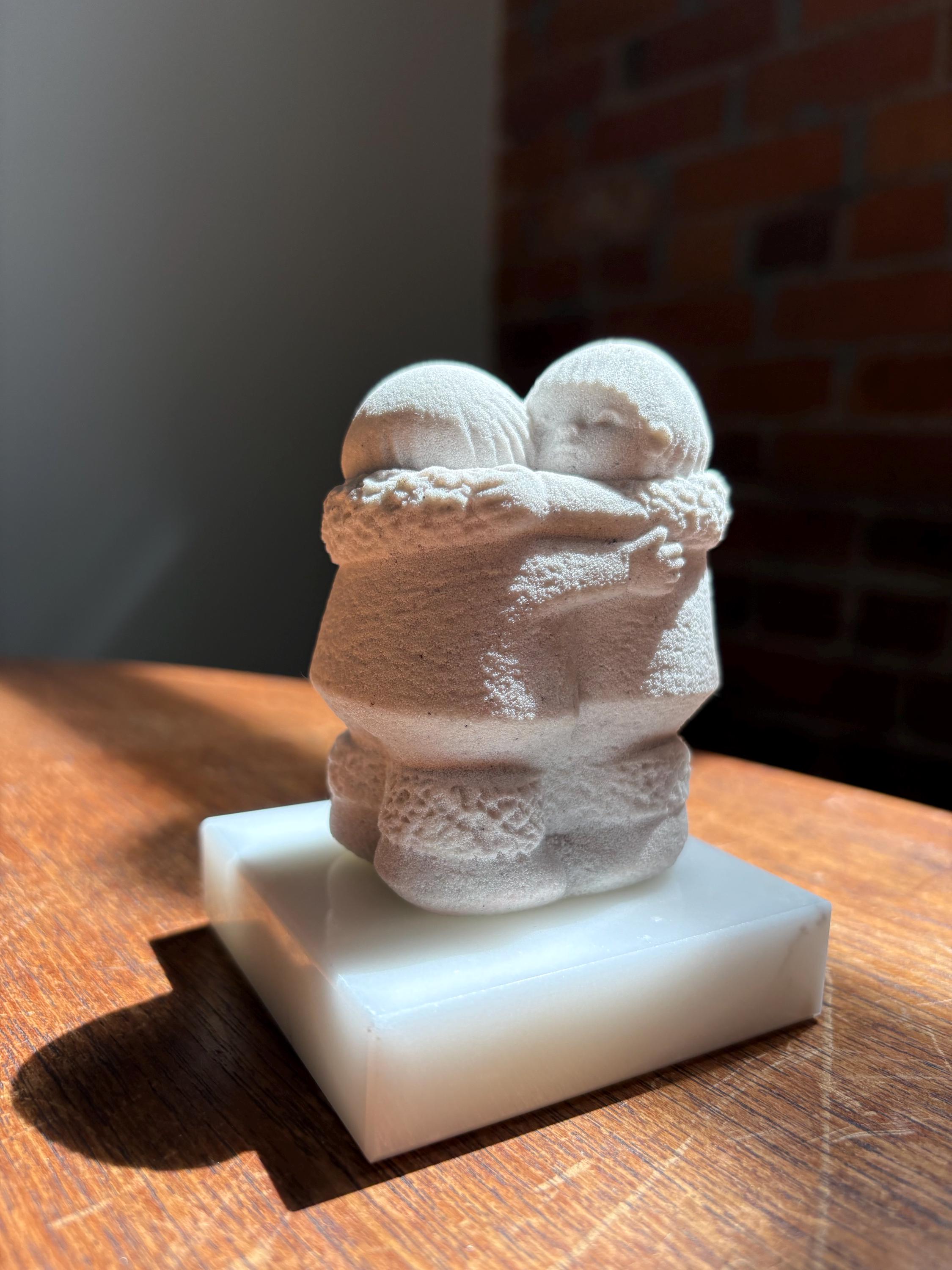 Marbell - Etsy Canada