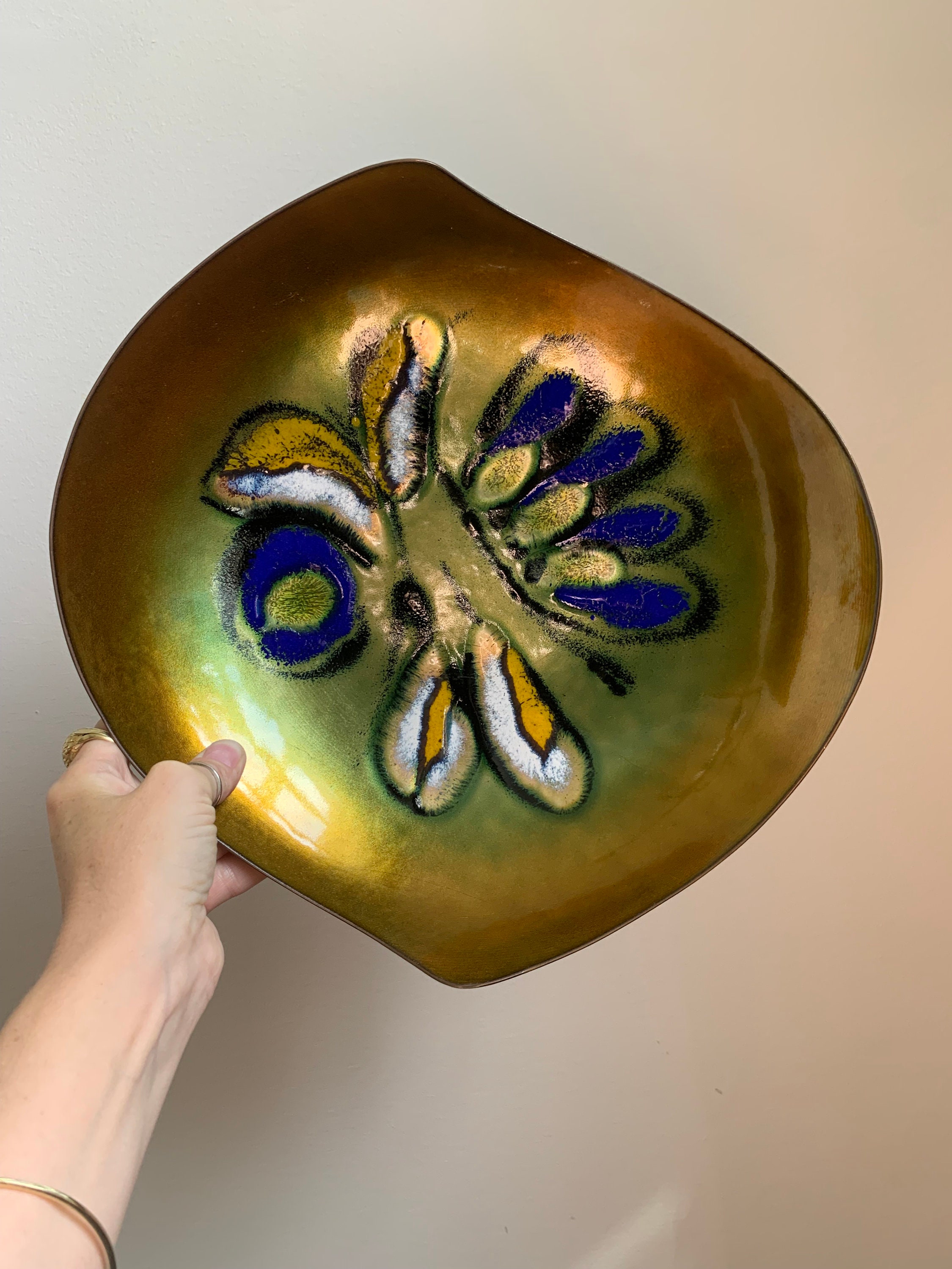 Laurana of Italy - Etsy