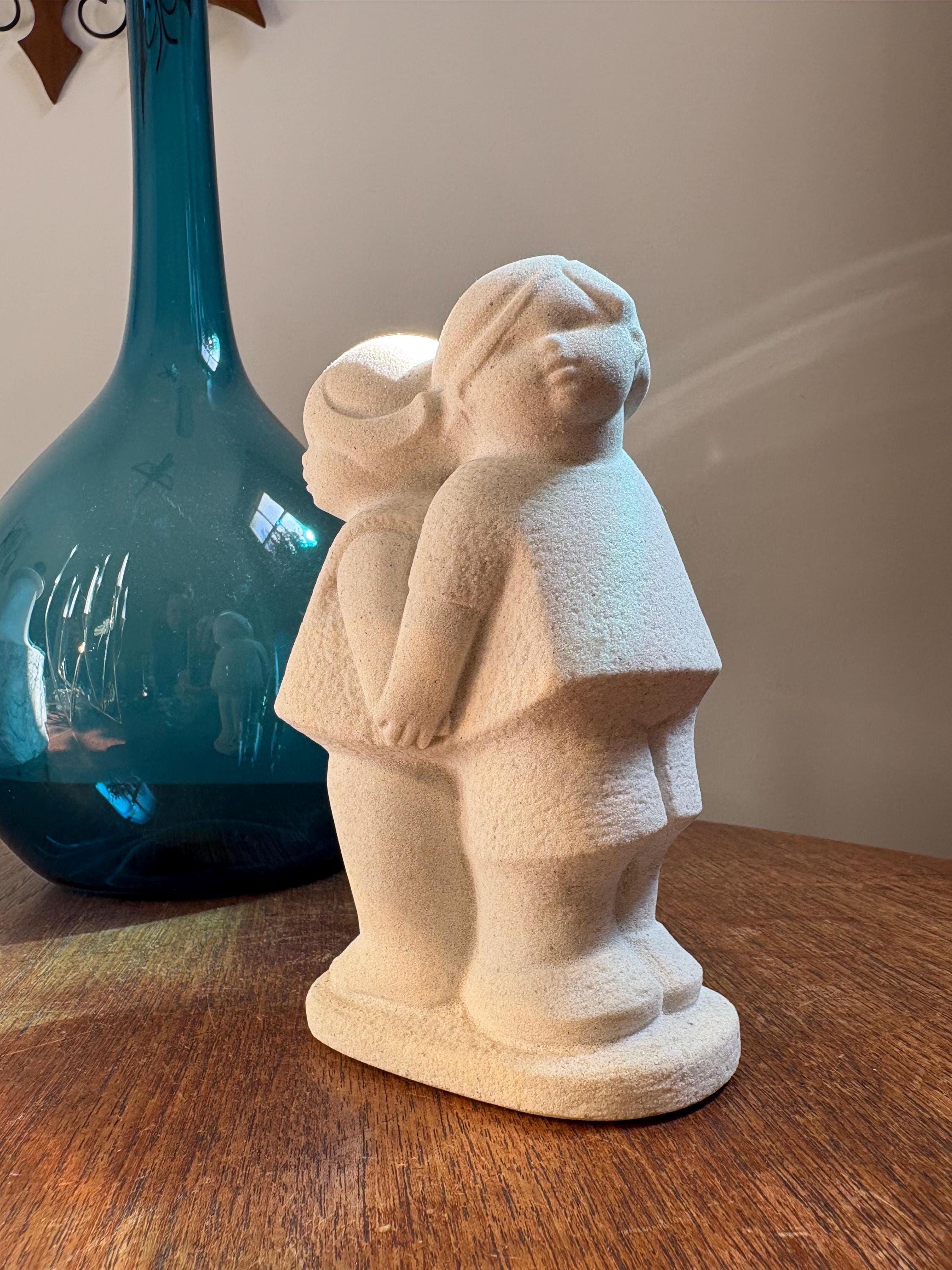 Marbell - Etsy