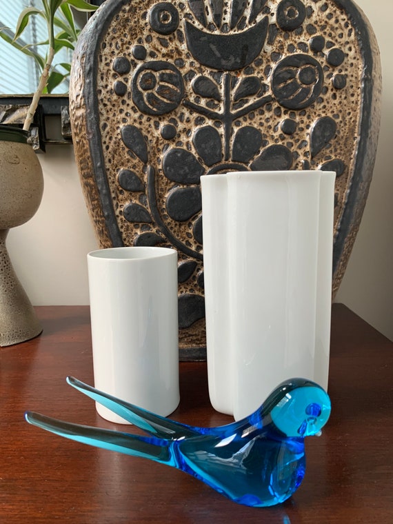 80‘s ヴィンテージ ドイツ トーマス フラワーベース 80's ヴィンテージ ドイツ トーマス フラワーベース ヴィンテージ