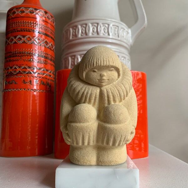 Stone Art Belgium Etsy