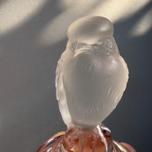Lalique horse - Etsy 日本