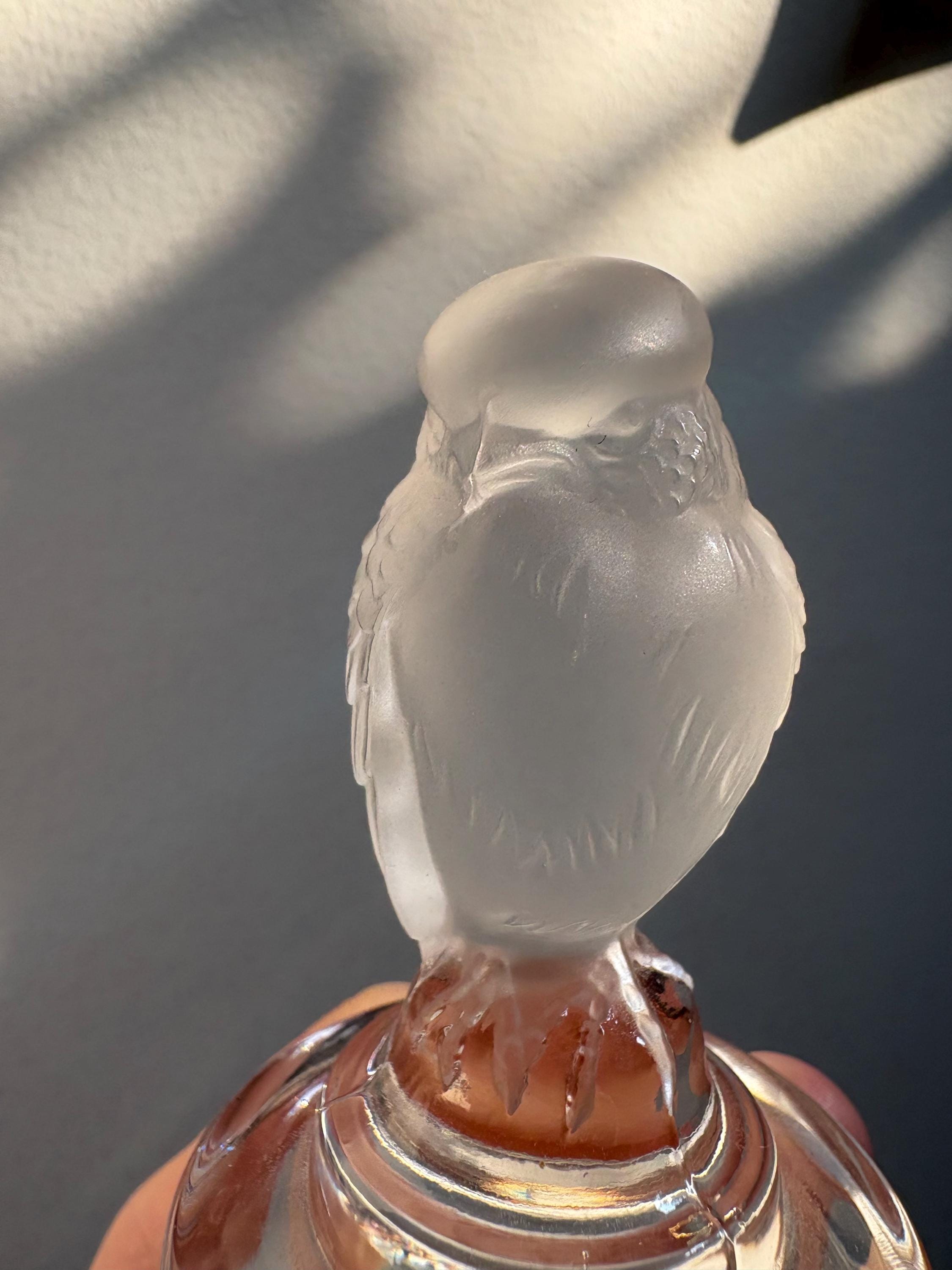 Nagel glass - Etsy 日本