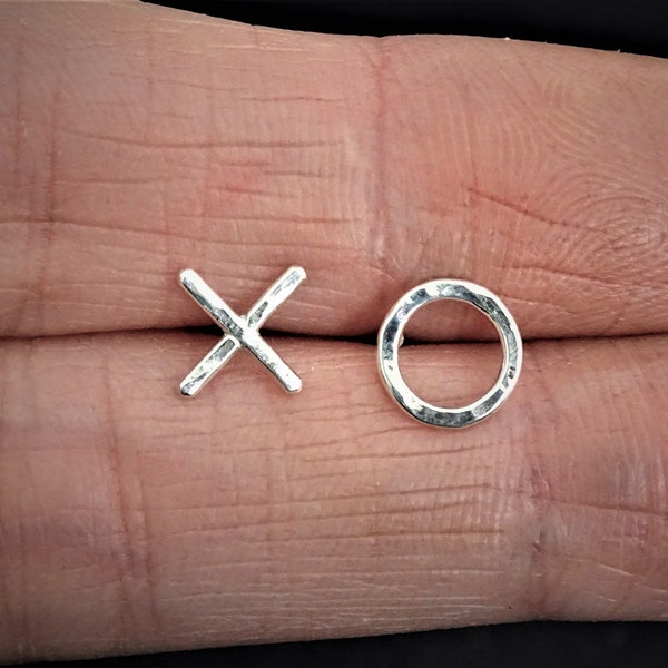 X and O Etsy