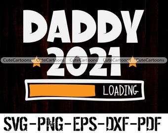 Download 2021 Loading Svg Etsy