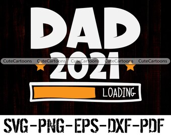 Download 2021 Loading Svg Etsy