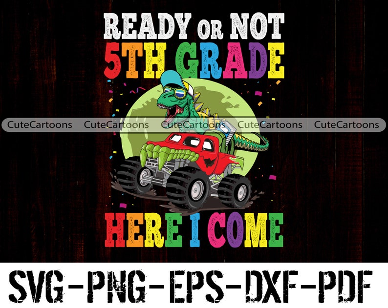 Free Free 117 Truck Yeah Im 4 Svg SVG PNG EPS DXF File